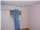 11 Shell Street, Caboolture QLD 4510