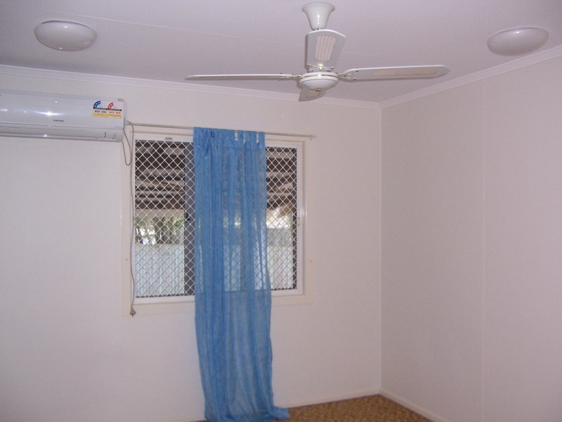 11 Shell Street, Caboolture QLD 4510