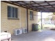 11 Shell Street, Caboolture QLD 4510