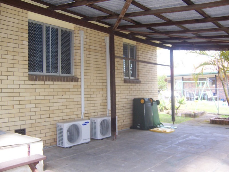 11 Shell Street, Caboolture QLD 4510