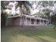 Upper Caboolture QLD 4510