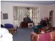 Upper Caboolture QLD 4510