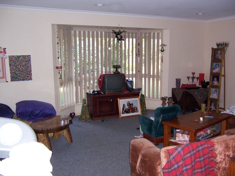 Upper Caboolture QLD 4510