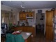 Upper Caboolture QLD 4510