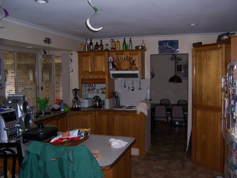 Upper Caboolture QLD 4510