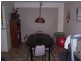 Upper Caboolture QLD 4510