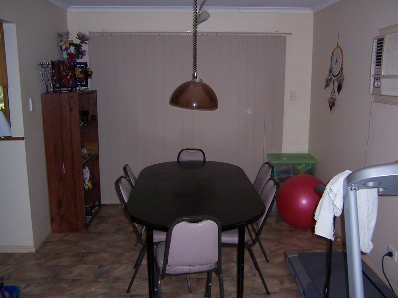 Upper Caboolture QLD 4510