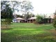 Upper Caboolture QLD 4510