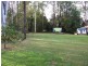 Upper Caboolture QLD 4510