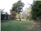 Upper Caboolture QLD 4510
