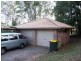 Upper Caboolture QLD 4510