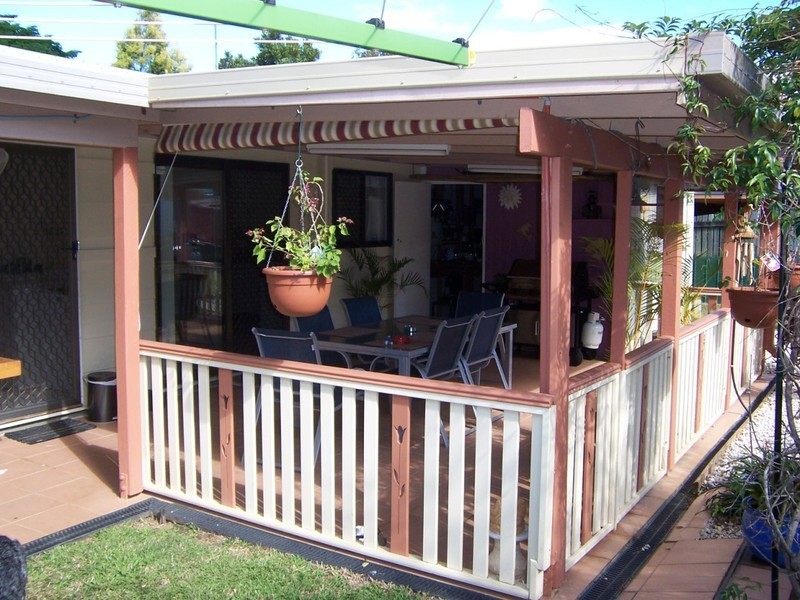 Caboolture QLD 4510