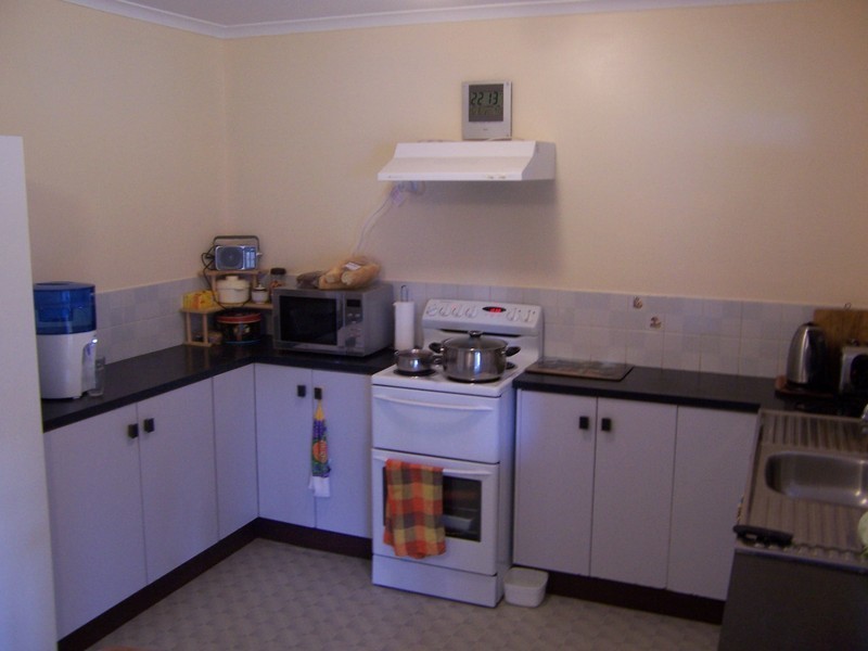 Caboolture QLD 4510