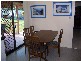 Caboolture QLD 4510