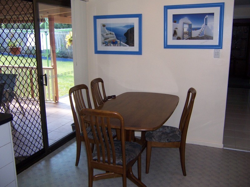 Caboolture QLD 4510