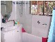 Caboolture QLD 4510