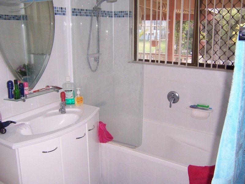 Caboolture QLD 4510