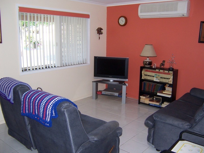 Caboolture QLD 4510