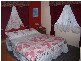 Caboolture QLD 4510