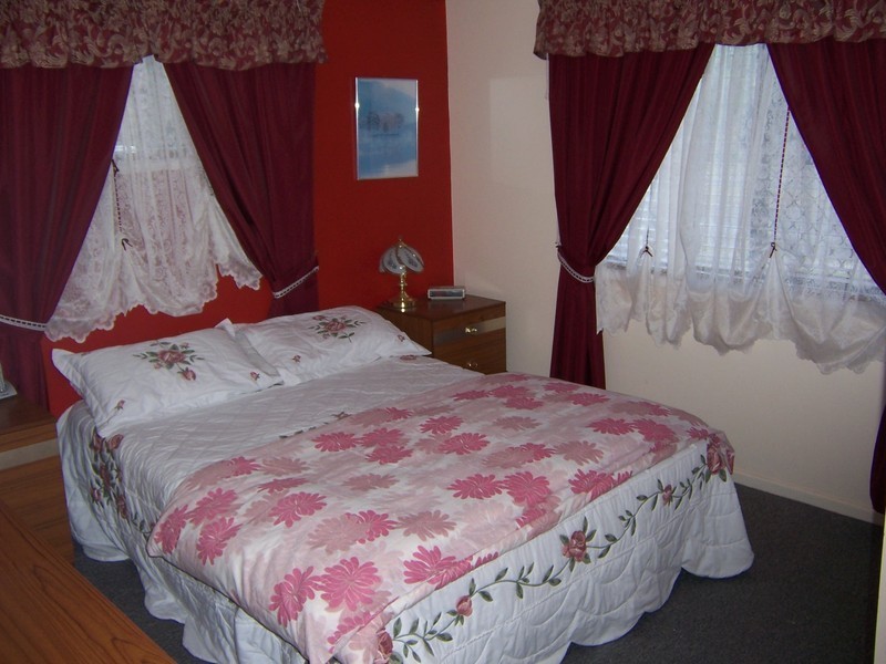 Caboolture QLD 4510