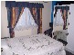 Caboolture QLD 4510