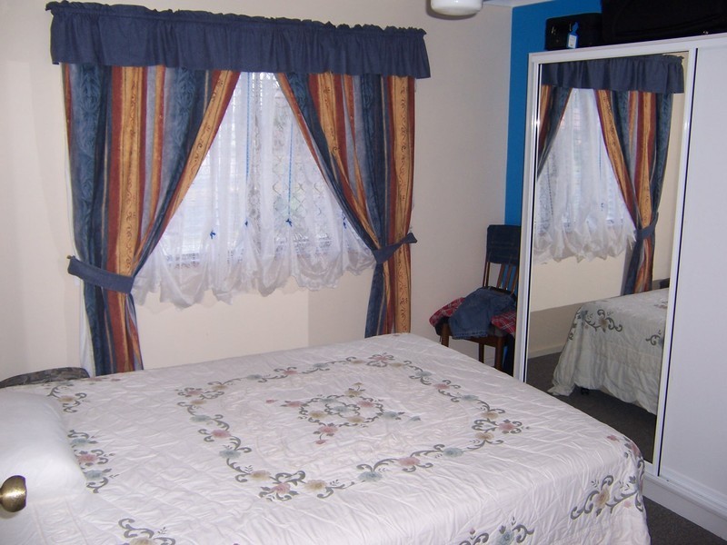 Caboolture QLD 4510