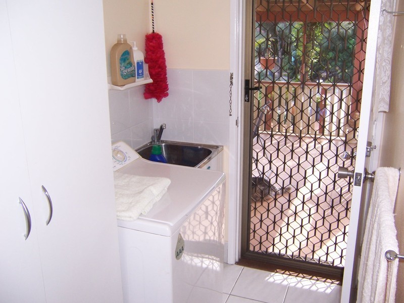 Caboolture QLD 4510