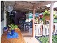 Caboolture QLD 4510