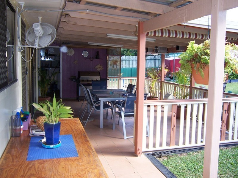 Caboolture QLD 4510