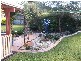 Caboolture QLD 4510
