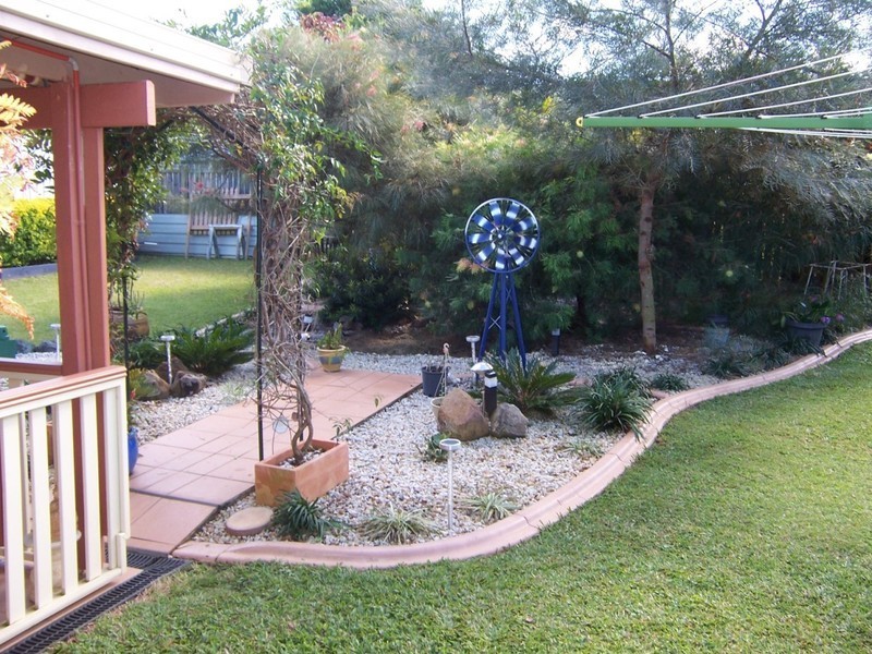 Caboolture QLD 4510