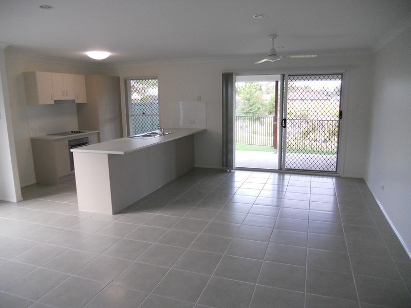 21 Anastasia Court, Caboolture QLD 4510