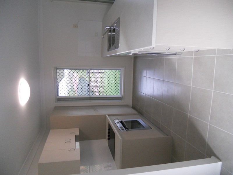 21 Anastasia Court, Caboolture QLD 4510