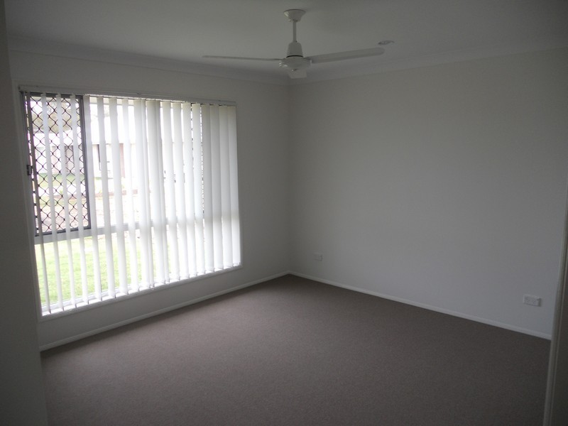 21 Anastasia Court, Caboolture QLD 4510