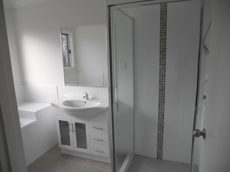 21 Anastasia Court, Caboolture QLD 4510