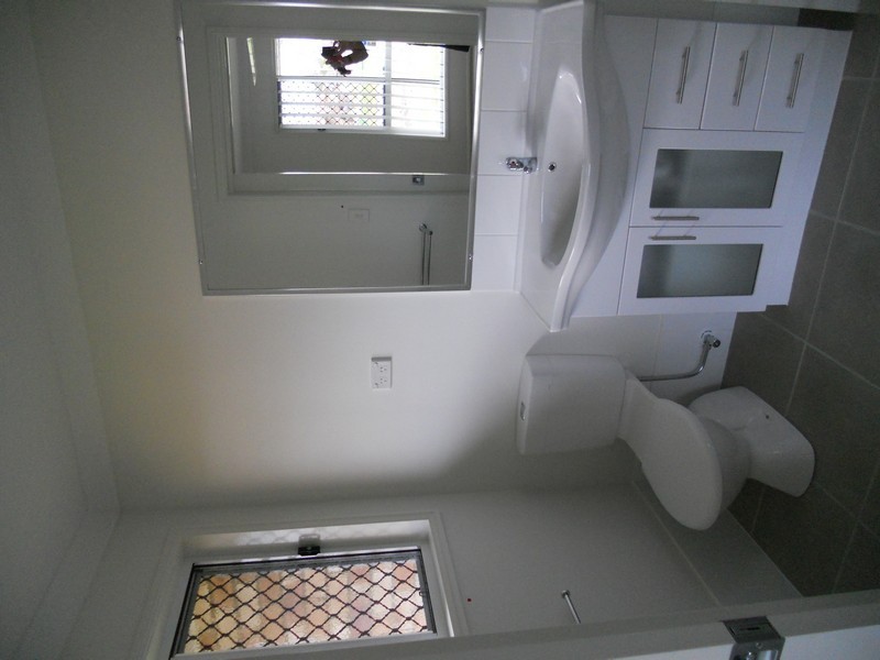 21 Anastasia Court, Caboolture QLD 4510