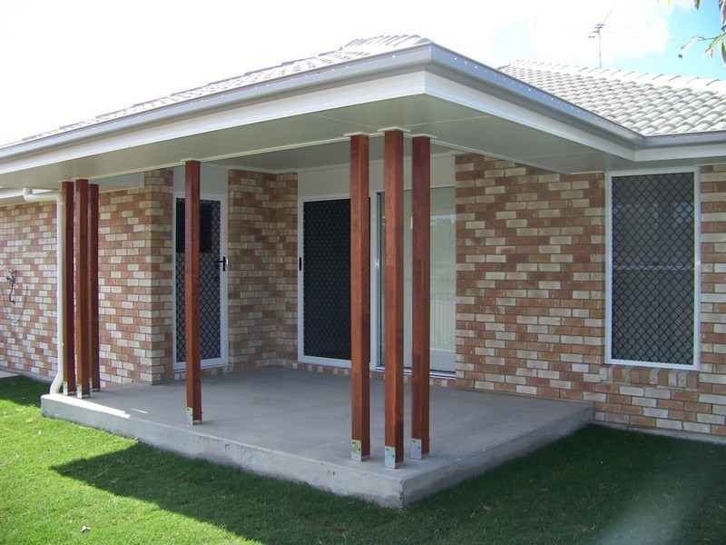 21 Anastasia Court, Caboolture QLD 4510