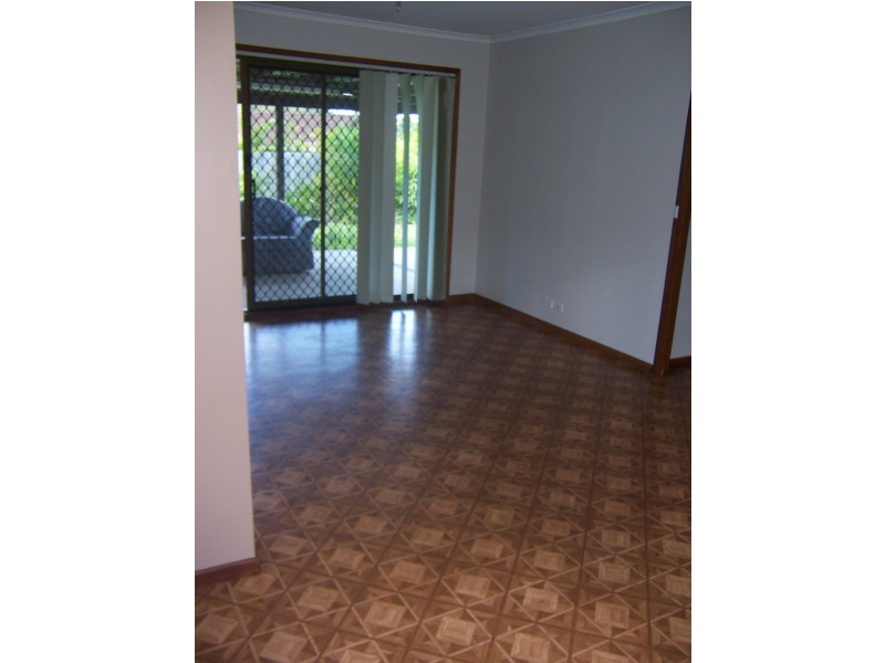 12 Fraser Place, Morayfield QLD 4506