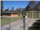20 Cameron Road, Burpengary QLD 4505