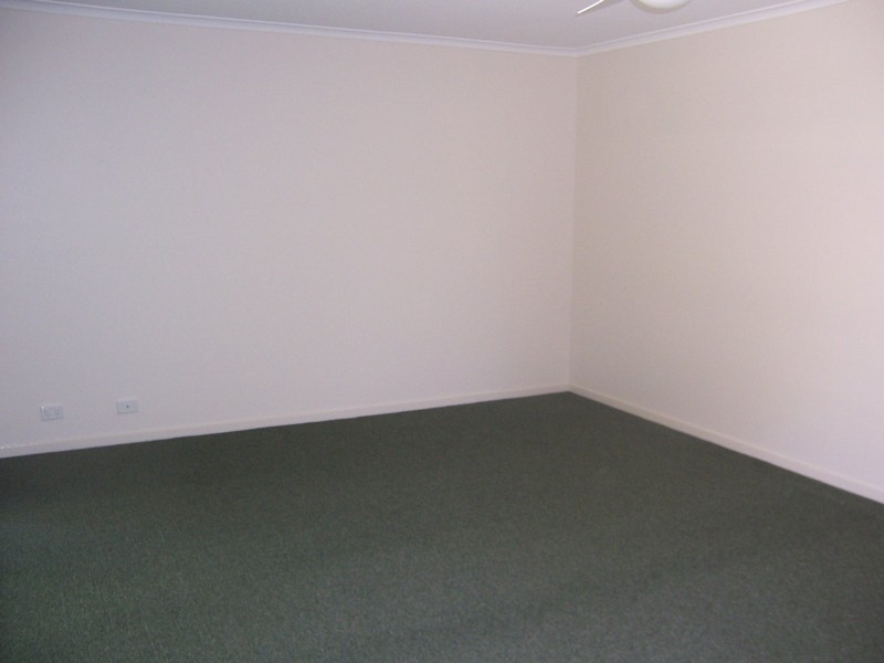 20 Cameron Road, Burpengary QLD 4505