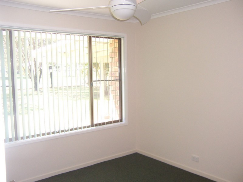 20 Cameron Road, Burpengary QLD 4505