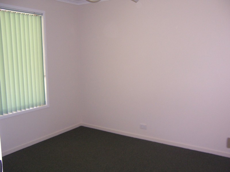 20 Cameron Road, Burpengary QLD 4505