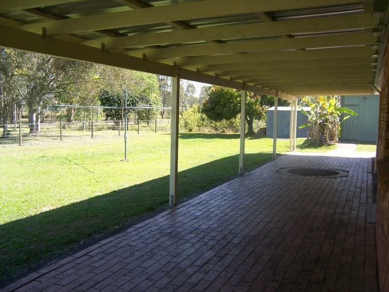 20 Cameron Road, Burpengary QLD 4505