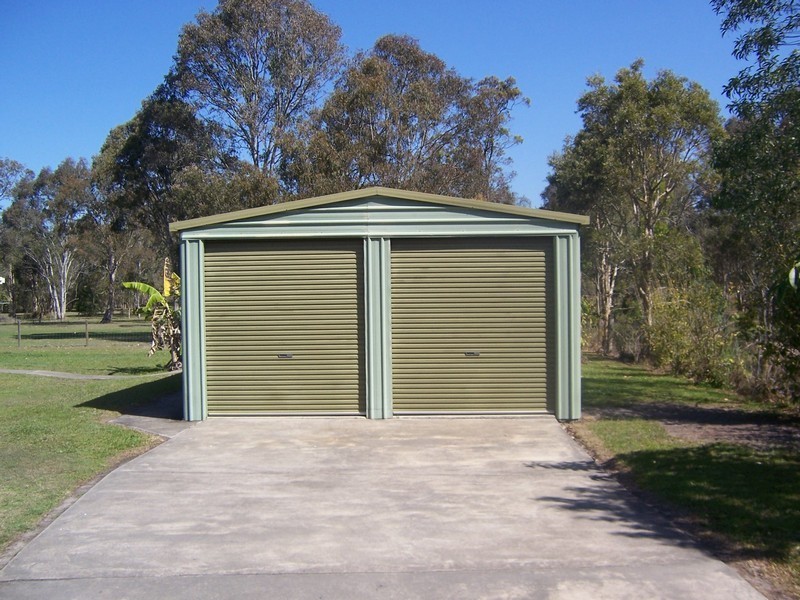 20 Cameron Road, Burpengary QLD 4505