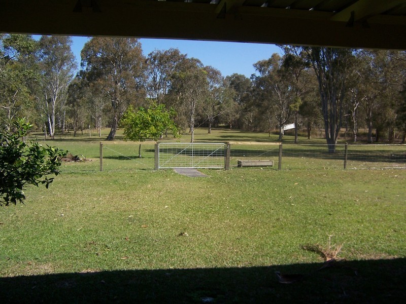 20 Cameron Road, Burpengary QLD 4505