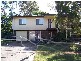 Morayfield QLD 4506