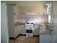Morayfield QLD 4506