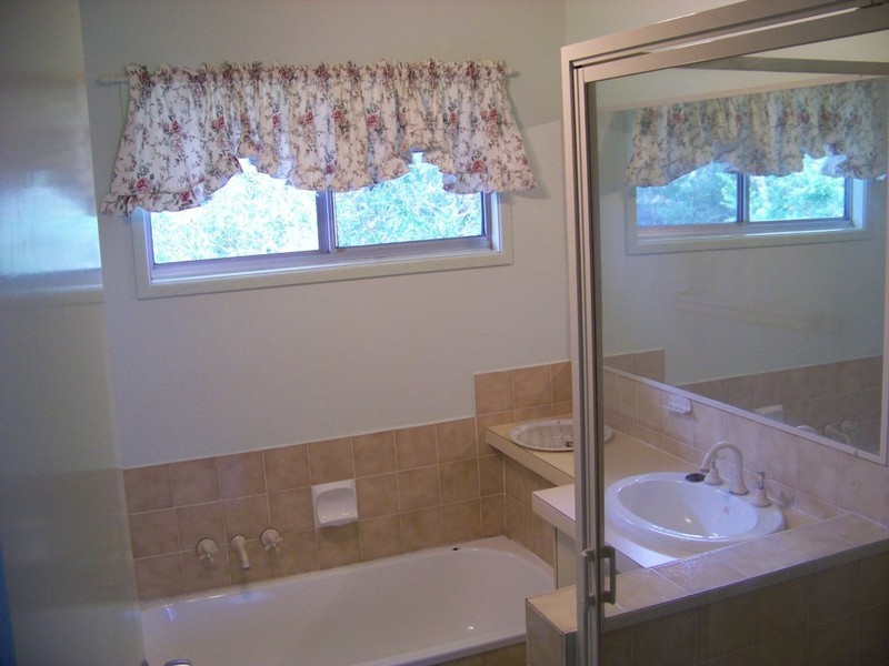 Morayfield QLD 4506