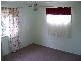 Morayfield QLD 4506