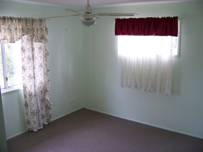 Morayfield QLD 4506